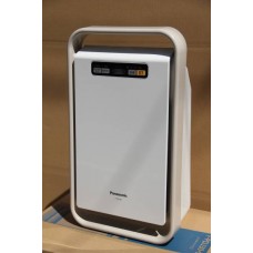 Air Purifier / Panasonic, cleaner F-PDJ30